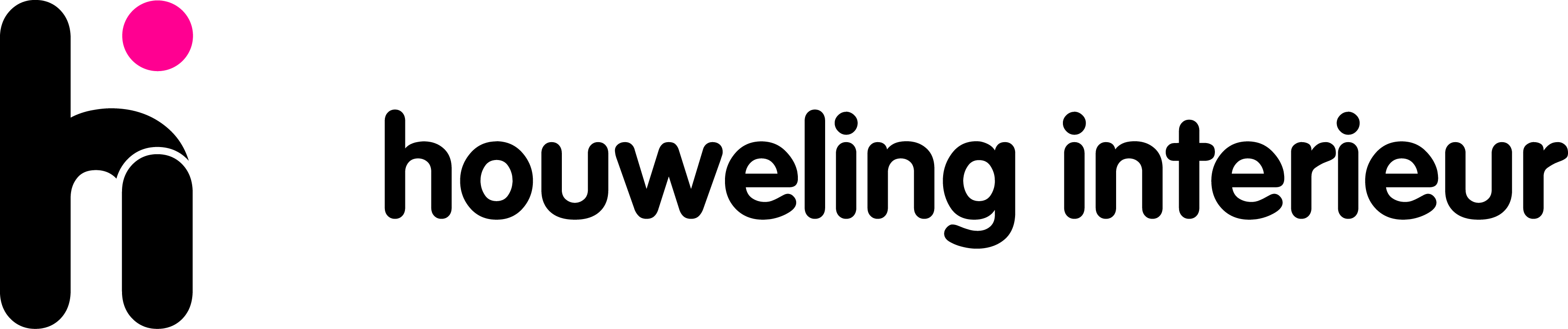 houwelinginterieur